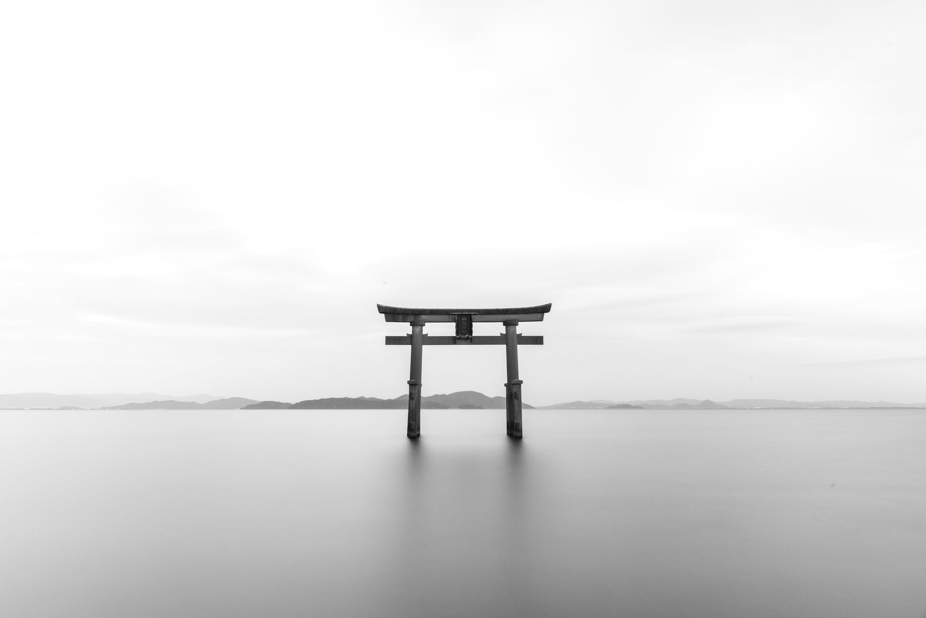 ancient architecture asia bench