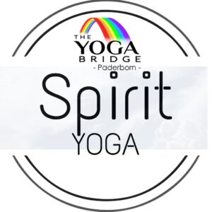 "Yoga" mit Lars (fortlaufend, Donnerstags, 19:30-21:00Uhr) @ YOGA & FITNESS Paderborn