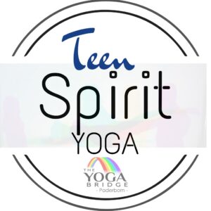 "Teen Spirit-Yoga" und "Spirit-Kids" mit Silke und Lars (fortlaufend, Donnerstags 16:30-17:30, nicht in den Schulferien) @ ZOOM