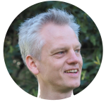"Yoga – meditativ online" mit Rainer (fortlaufend, Donnerstags, 17:30-18:30) @ ZOOM