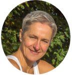 "Yin-Yoga" mit Lisa (So., 15.05.2022 und 12.06.2022, 15:00-18:00 Uhr) @ ZOOM und Begegnungsstätte Verne