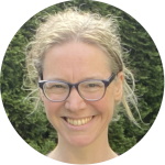 "Weiterbildung zum/r Meditationskursleiterin" mit Kathrin (Kurs, freitags 11 Uhr, 20.01. bis 17.03.2023) @Zoom @ Zoom